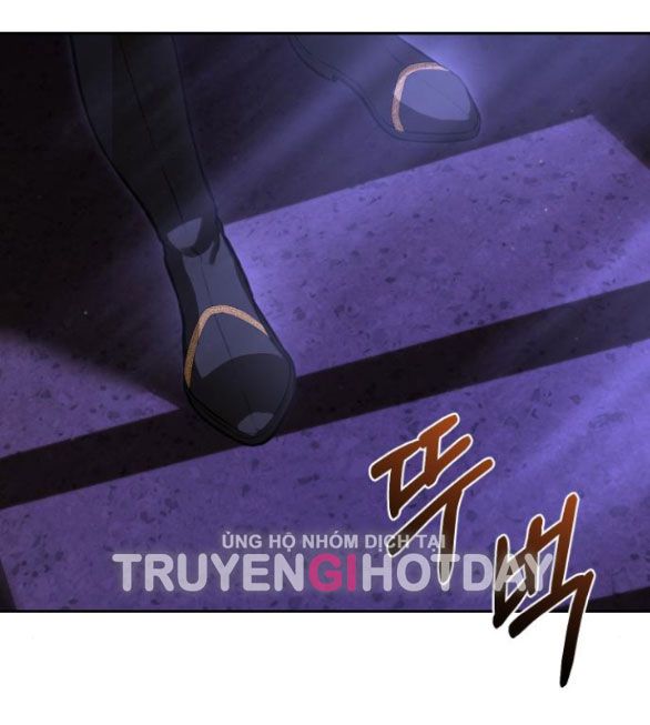 đọc truyện [18+] Phòng Ngủ Bí Mật Của Công Chúa Bị Bỏ Rơi Chương 6.2 ảnh 14 tại Thiên Thai Truyện