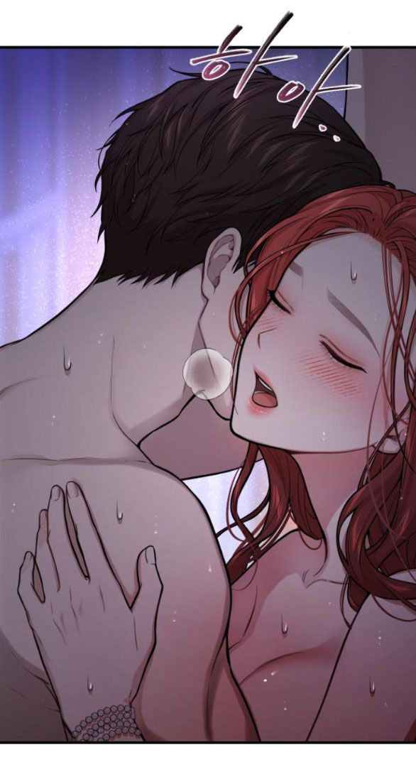 đọc truyện [18+] Phòng Ngủ Bí Mật Của Công Chúa Bị Bỏ Rơi Chương 6.2 ảnh 21 tại Thiên Thai Truyện