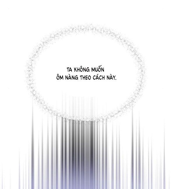 đọc truyện [18+] Phòng Ngủ Bí Mật Của Công Chúa Bị Bỏ Rơi Chương 6.2 ảnh 23 tại Thiên Thai Truyện