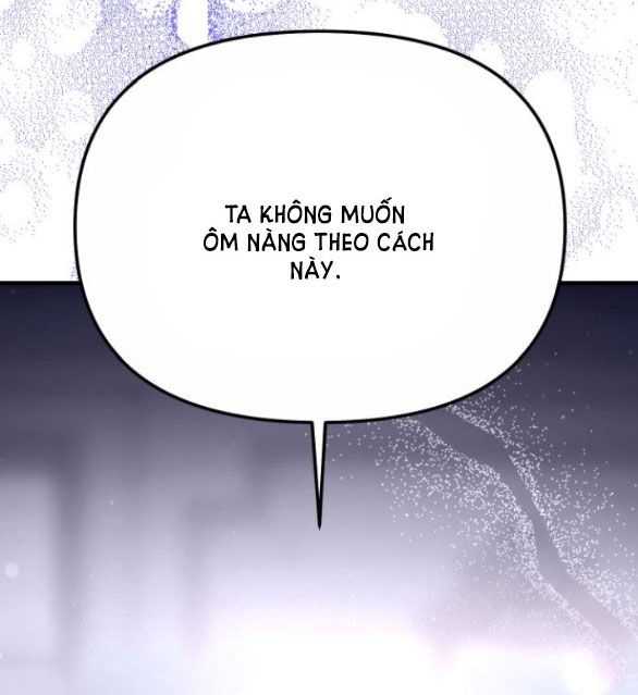 đọc truyện [18+] Phòng Ngủ Bí Mật Của Công Chúa Bị Bỏ Rơi Chương 6.2 ảnh 4 tại Thiên Thai Truyện
