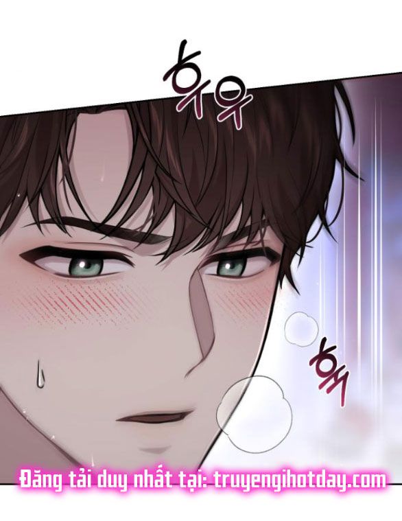 đọc truyện [18+] Phòng Ngủ Bí Mật Của Công Chúa Bị Bỏ Rơi Chương 6.2 ảnh 40 tại Thiên Thai Truyện