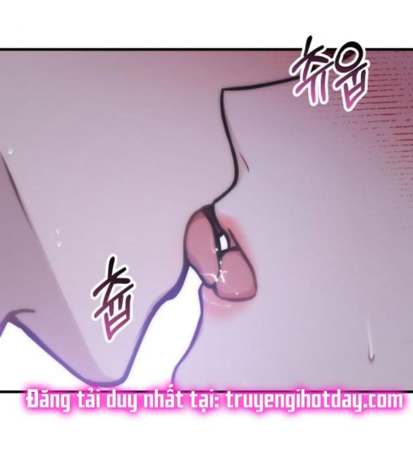 đọc truyện [18+] Phòng Ngủ Bí Mật Của Công Chúa Bị Bỏ Rơi Chương 62 ảnh 57 tại Thiên Thai Truyện