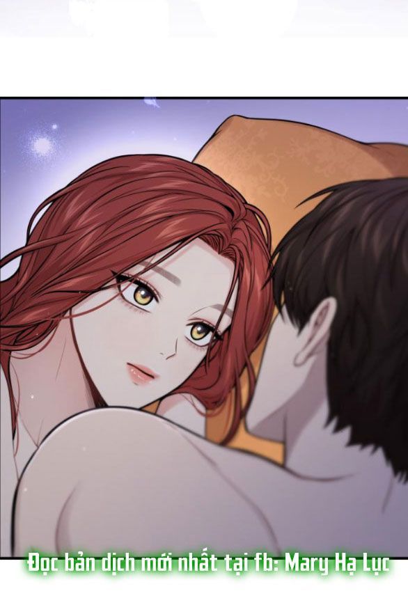 đọc truyện [18+] Phòng Ngủ Bí Mật Của Công Chúa Bị Bỏ Rơi Chương 62 ảnh 70 tại Thiên Thai Truyện