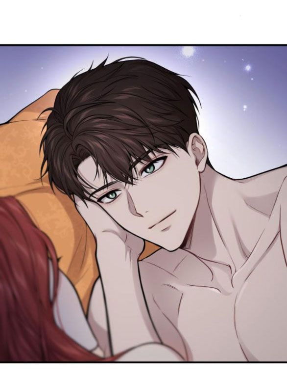 đọc truyện [18+] Phòng Ngủ Bí Mật Của Công Chúa Bị Bỏ Rơi Chương 62 ảnh 71 tại Thiên Thai Truyện