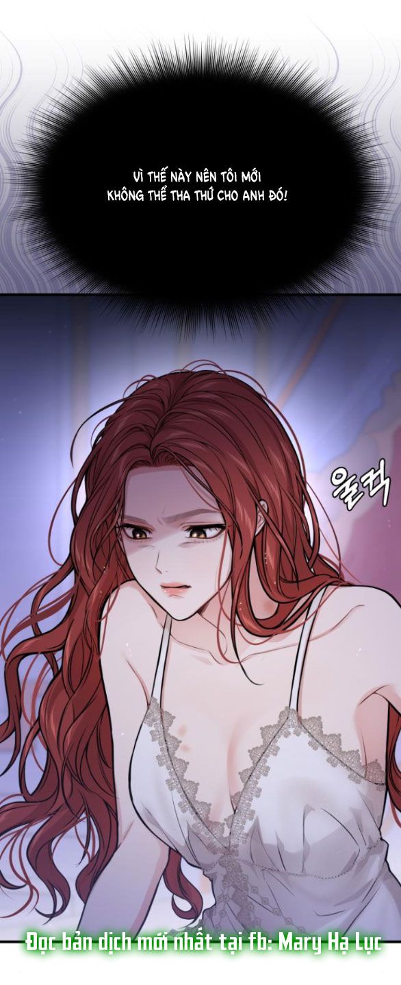 đọc truyện [18+] Phòng Ngủ Bí Mật Của Công Chúa Bị Bỏ Rơi Chương 62 ảnh 87 tại Thiên Thai Truyện