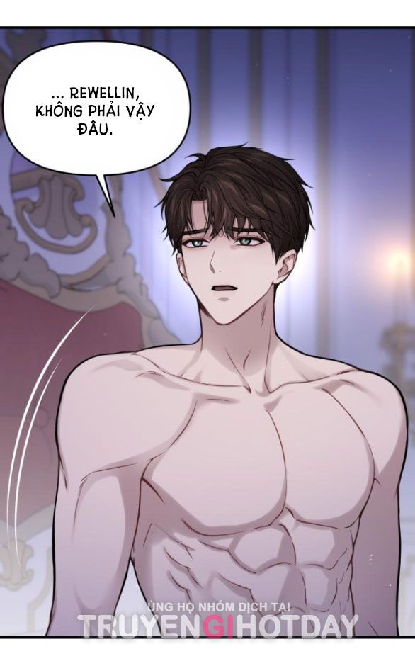 đọc truyện [18+] Phòng Ngủ Bí Mật Của Công Chúa Bị Bỏ Rơi Chương 62 ảnh 95 tại Thiên Thai Truyện