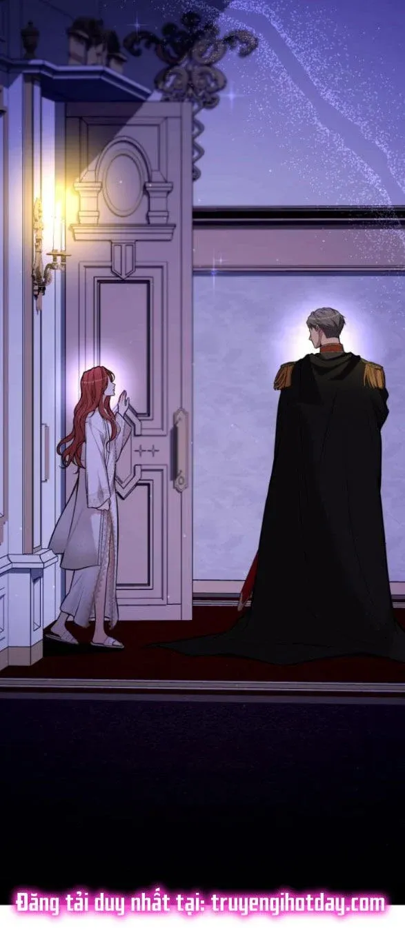 đọc truyện [18+] Phòng Ngủ Bí Mật Của Công Chúa Bị Bỏ Rơi Chương 63.1 ảnh 3 tại Thiên Thai Truyện