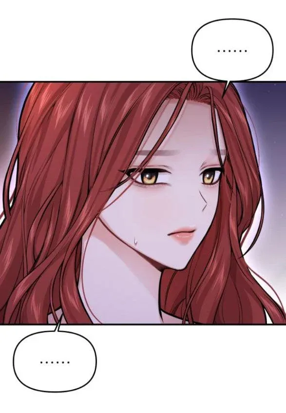 đọc truyện [18+] Phòng Ngủ Bí Mật Của Công Chúa Bị Bỏ Rơi Chương 63.1 ảnh 15 tại Thiên Thai Truyện