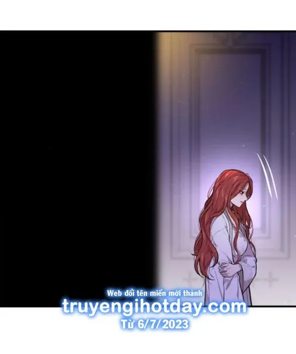 đọc truyện [18+] Phòng Ngủ Bí Mật Của Công Chúa Bị Bỏ Rơi Chương 63.1 ảnh 17 tại Thiên Thai Truyện