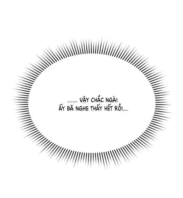 đọc truyện [18+] Phòng Ngủ Bí Mật Của Công Chúa Bị Bỏ Rơi Chương 63.1 ảnh 18 tại Thiên Thai Truyện