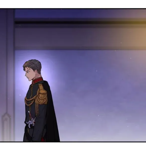 đọc truyện [18+] Phòng Ngủ Bí Mật Của Công Chúa Bị Bỏ Rơi Chương 63.1 ảnh 19 tại Thiên Thai Truyện