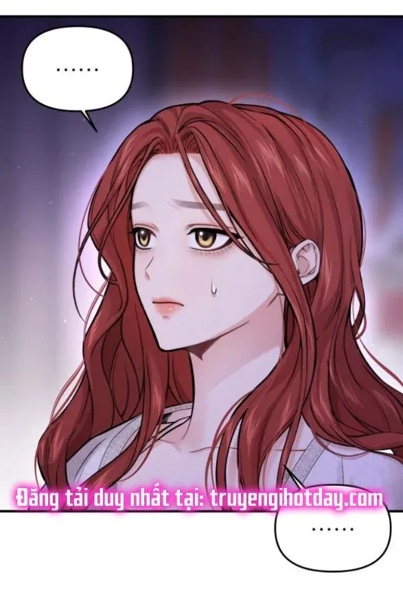 đọc truyện [18+] Phòng Ngủ Bí Mật Của Công Chúa Bị Bỏ Rơi Chương 63.1 ảnh 25 tại Thiên Thai Truyện