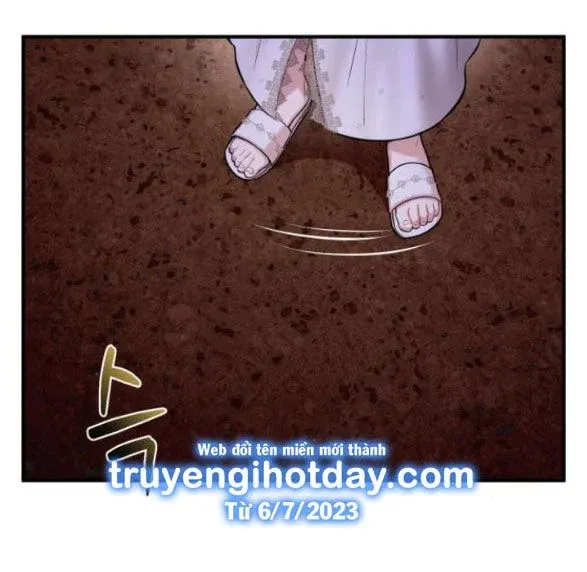 đọc truyện [18+] Phòng Ngủ Bí Mật Của Công Chúa Bị Bỏ Rơi Chương 63.1 ảnh 29 tại Thiên Thai Truyện