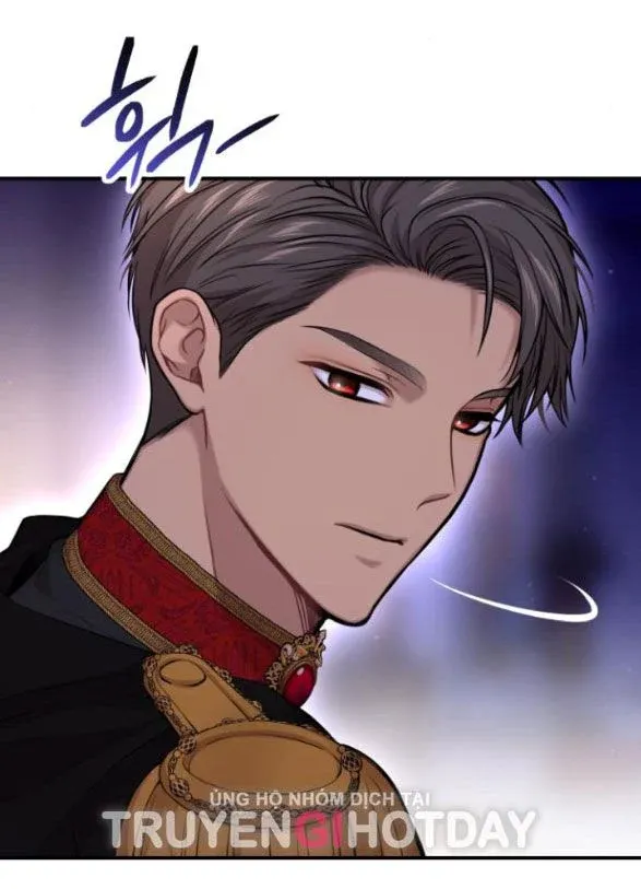 đọc truyện [18+] Phòng Ngủ Bí Mật Của Công Chúa Bị Bỏ Rơi Chương 63.1 ảnh 33 tại Thiên Thai Truyện