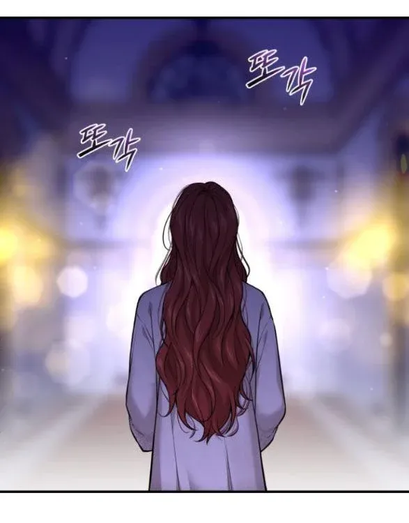 đọc truyện [18+] Phòng Ngủ Bí Mật Của Công Chúa Bị Bỏ Rơi Chương 63.1 ảnh 35 tại Thiên Thai Truyện