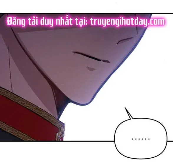 đọc truyện [18+] Phòng Ngủ Bí Mật Của Công Chúa Bị Bỏ Rơi Chương 63.1 ảnh 37 tại Thiên Thai Truyện