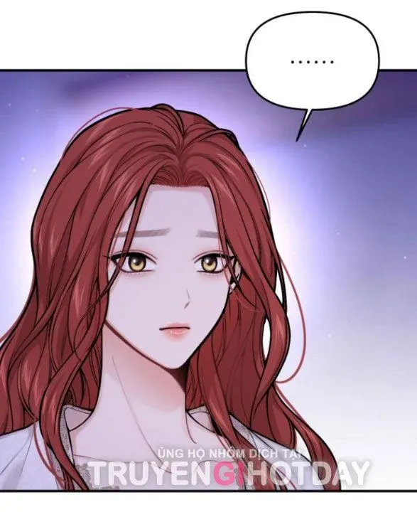 đọc truyện [18+] Phòng Ngủ Bí Mật Của Công Chúa Bị Bỏ Rơi Chương 63.1 ảnh 45 tại Thiên Thai Truyện