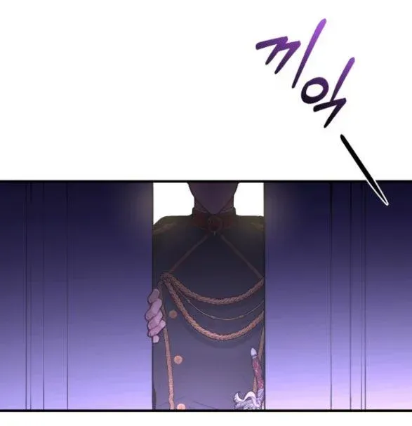 đọc truyện [18+] Phòng Ngủ Bí Mật Của Công Chúa Bị Bỏ Rơi Chương 63.1 ảnh 47 tại Thiên Thai Truyện