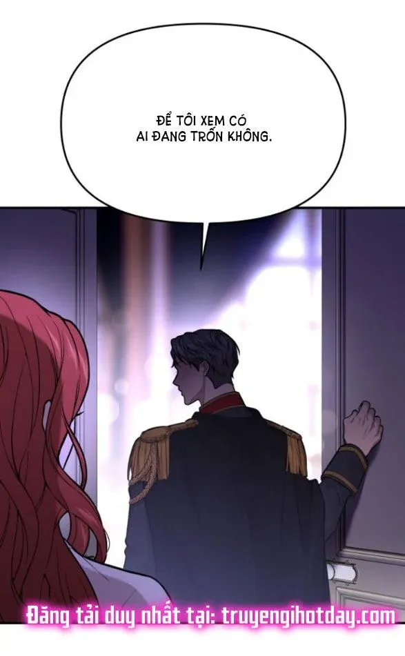 đọc truyện [18+] Phòng Ngủ Bí Mật Của Công Chúa Bị Bỏ Rơi Chương 63.1 ảnh 49 tại Thiên Thai Truyện