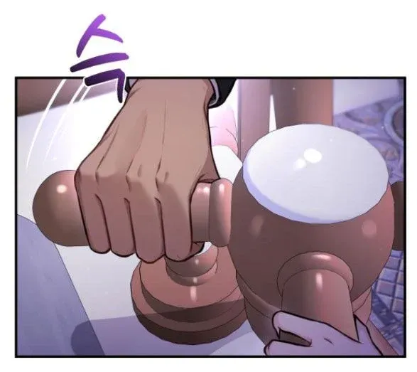 đọc truyện [18+] Phòng Ngủ Bí Mật Của Công Chúa Bị Bỏ Rơi Chương 63.1 ảnh 59 tại Thiên Thai Truyện