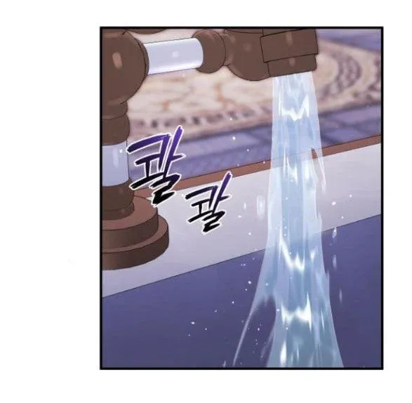 đọc truyện [18+] Phòng Ngủ Bí Mật Của Công Chúa Bị Bỏ Rơi Chương 63.1 ảnh 63 tại Thiên Thai Truyện