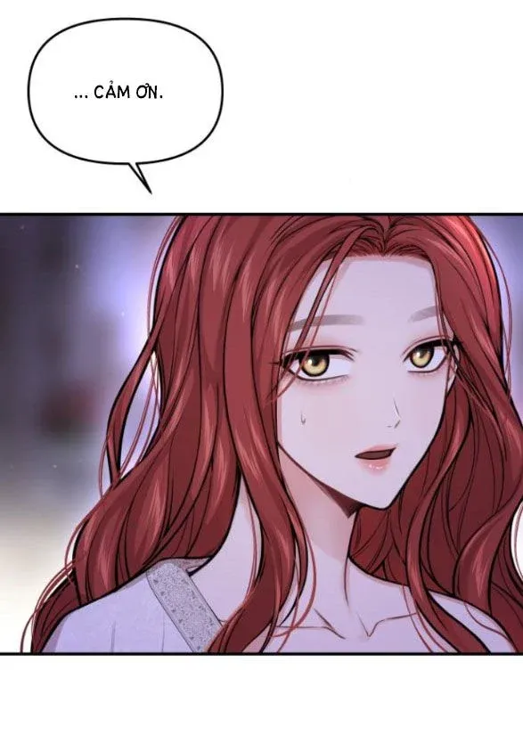 đọc truyện [18+] Phòng Ngủ Bí Mật Của Công Chúa Bị Bỏ Rơi Chương 63.1 ảnh 67 tại Thiên Thai Truyện