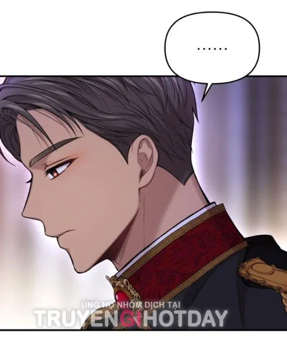 đọc truyện [18+] Phòng Ngủ Bí Mật Của Công Chúa Bị Bỏ Rơi Chương 63.1 ảnh 68 tại Thiên Thai Truyện