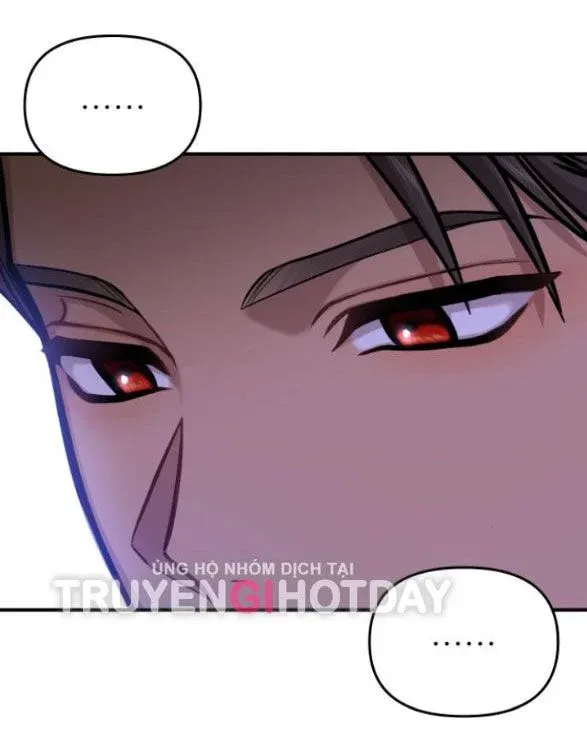 đọc truyện [18+] Phòng Ngủ Bí Mật Của Công Chúa Bị Bỏ Rơi Chương 63.1 ảnh 9 tại Thiên Thai Truyện