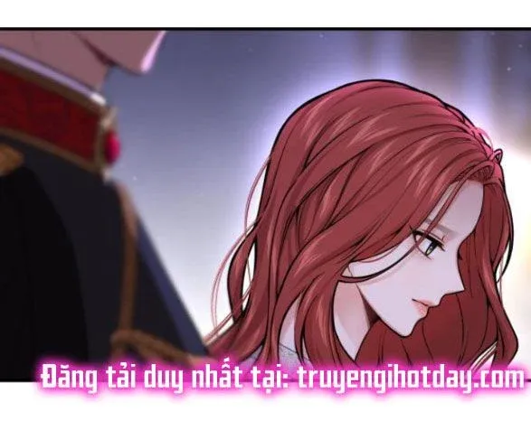 đọc truyện [18+] Phòng Ngủ Bí Mật Của Công Chúa Bị Bỏ Rơi Chương 63.1 ảnh 72 tại Thiên Thai Truyện
