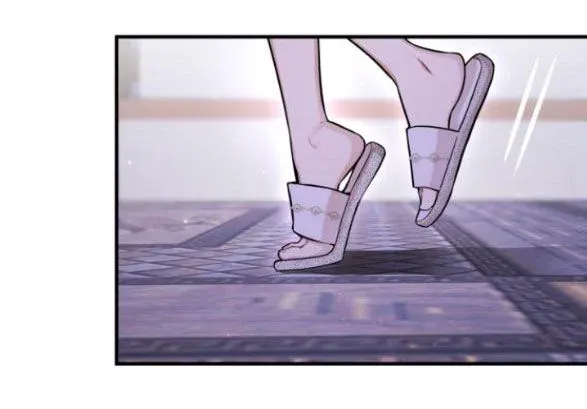 đọc truyện [18+] Phòng Ngủ Bí Mật Của Công Chúa Bị Bỏ Rơi Chương 63.1 ảnh 78 tại Thiên Thai Truyện