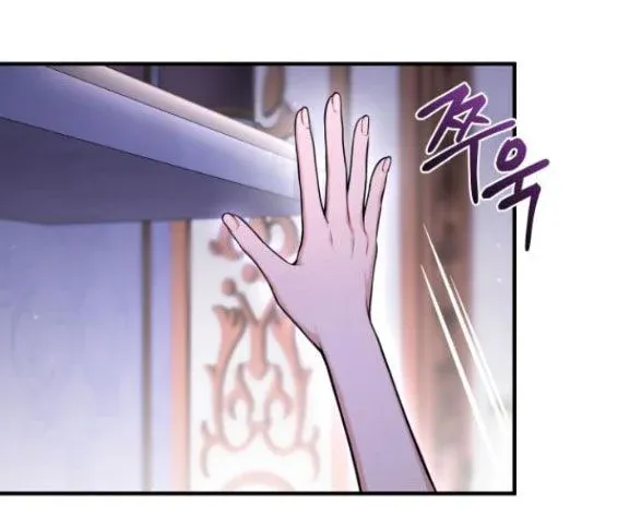 đọc truyện [18+] Phòng Ngủ Bí Mật Của Công Chúa Bị Bỏ Rơi Chương 63.1 ảnh 80 tại Thiên Thai Truyện