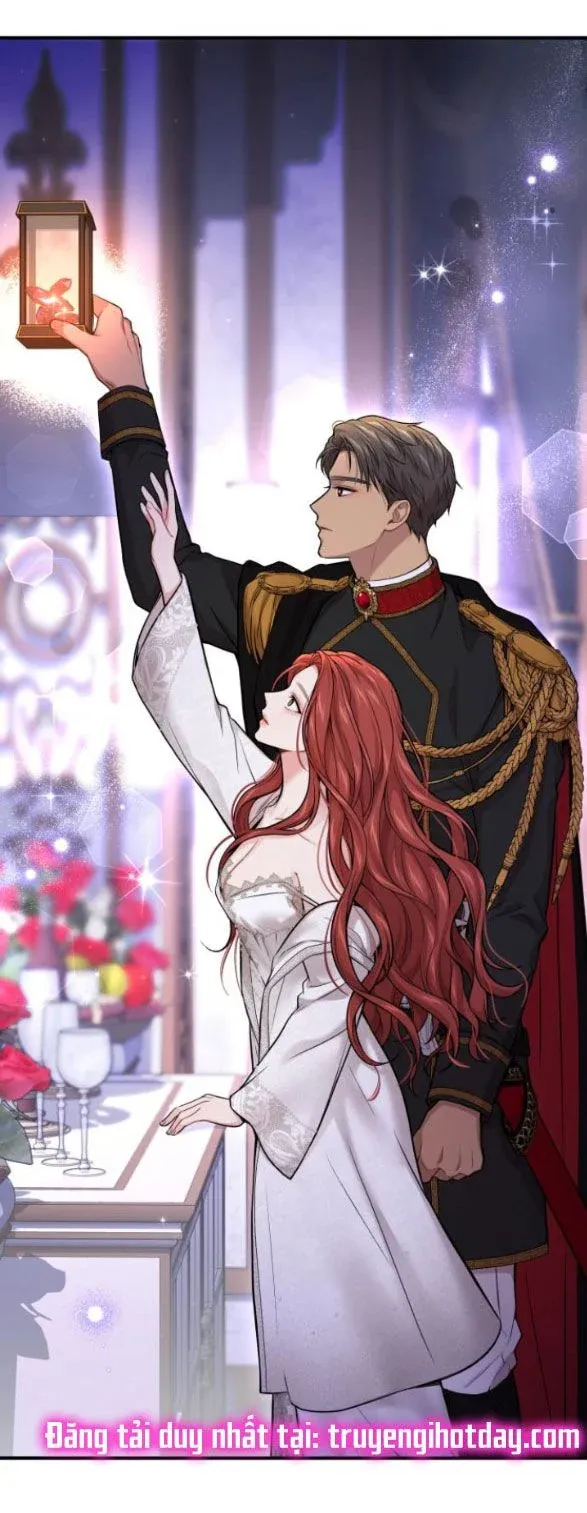 đọc truyện [18+] Phòng Ngủ Bí Mật Của Công Chúa Bị Bỏ Rơi Chương 63.1 ảnh 84 tại Thiên Thai Truyện