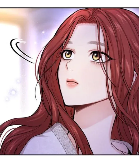 đọc truyện [18+] Phòng Ngủ Bí Mật Của Công Chúa Bị Bỏ Rơi Chương 63.1 ảnh 86 tại Thiên Thai Truyện