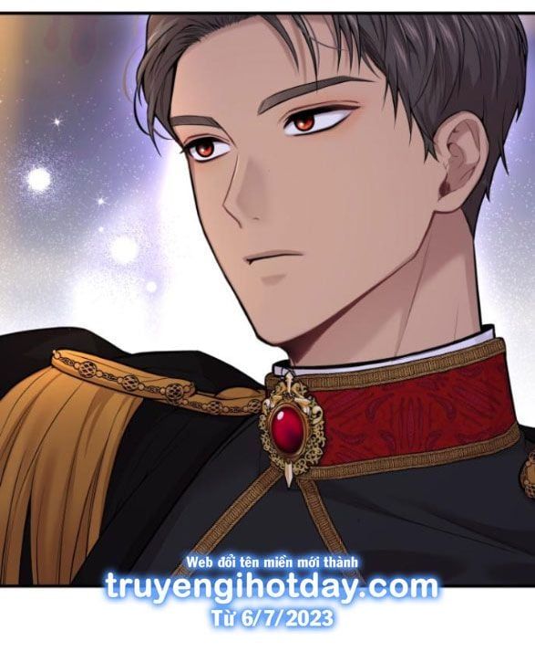 đọc truyện [18+] Phòng Ngủ Bí Mật Của Công Chúa Bị Bỏ Rơi Chương 63.1 ảnh 88 tại Thiên Thai Truyện