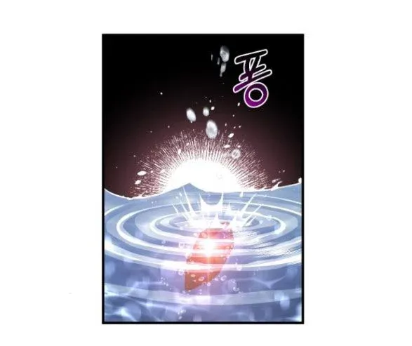 đọc truyện [18+] Phòng Ngủ Bí Mật Của Công Chúa Bị Bỏ Rơi Chương 63.1 ảnh 90 tại Thiên Thai Truyện