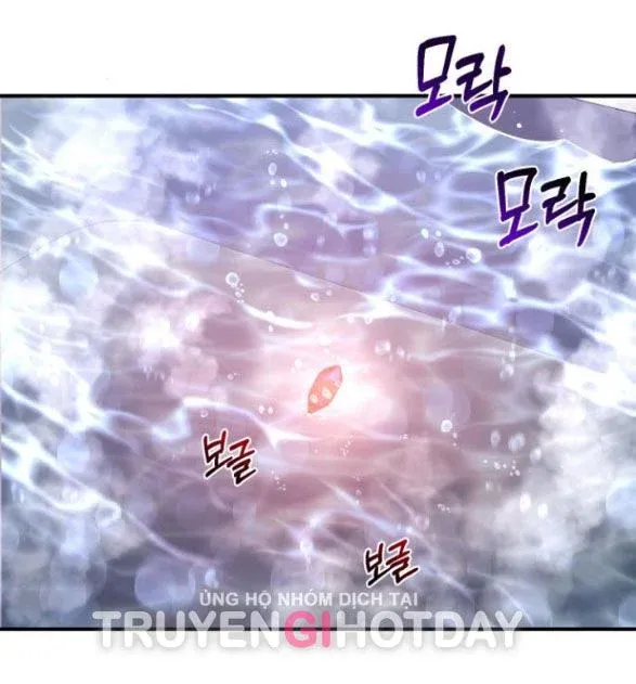 đọc truyện [18+] Phòng Ngủ Bí Mật Của Công Chúa Bị Bỏ Rơi Chương 63.1 ảnh 92 tại Thiên Thai Truyện