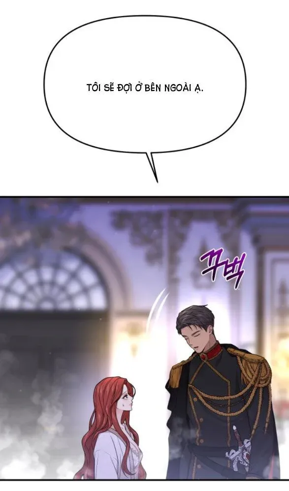 đọc truyện [18+] Phòng Ngủ Bí Mật Của Công Chúa Bị Bỏ Rơi Chương 63.1 ảnh 94 tại Thiên Thai Truyện