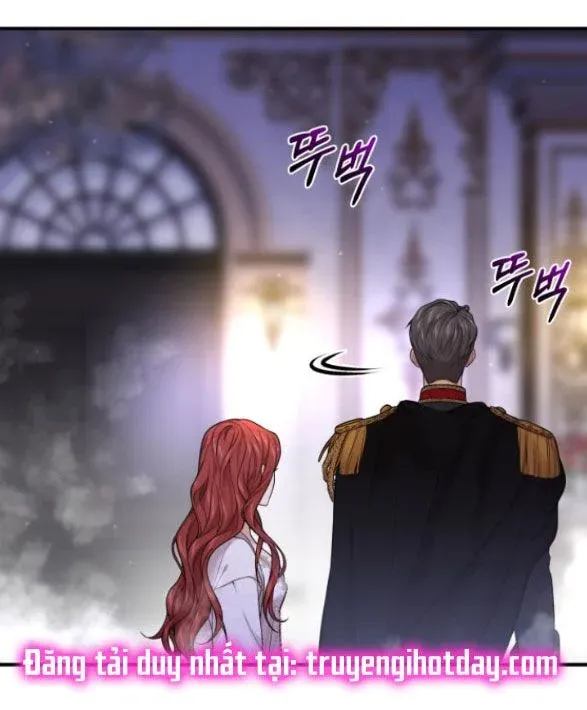 đọc truyện [18+] Phòng Ngủ Bí Mật Của Công Chúa Bị Bỏ Rơi Chương 63.1 ảnh 96 tại Thiên Thai Truyện