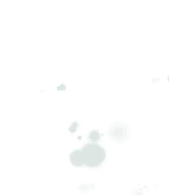 đọc truyện [18+] Phòng Ngủ Bí Mật Của Công Chúa Bị Bỏ Rơi Chương 63.1 ảnh 101 tại Thiên Thai Truyện