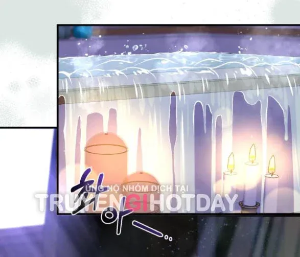 đọc truyện [18+] Phòng Ngủ Bí Mật Của Công Chúa Bị Bỏ Rơi Chương 63.2 ảnh 3 tại Thiên Thai Truyện