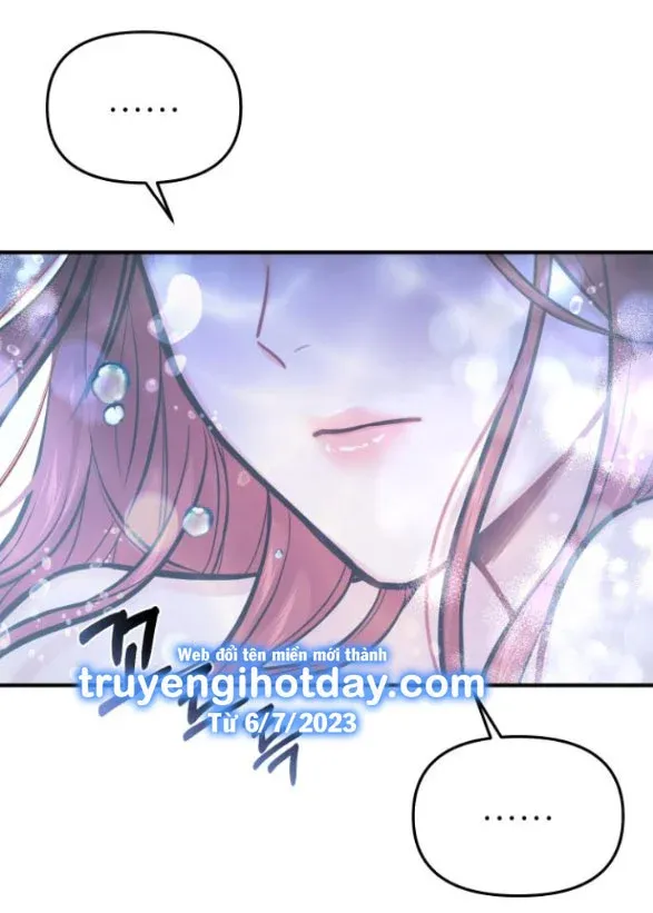 đọc truyện [18+] Phòng Ngủ Bí Mật Của Công Chúa Bị Bỏ Rơi Chương 63.2 ảnh 17 tại Thiên Thai Truyện