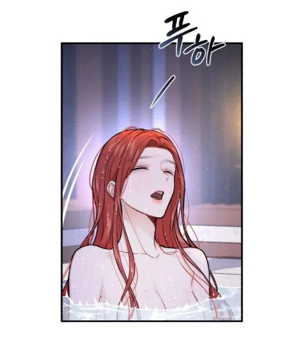 đọc truyện [18+] Phòng Ngủ Bí Mật Của Công Chúa Bị Bỏ Rơi Chương 63.2 ảnh 19 tại Thiên Thai Truyện