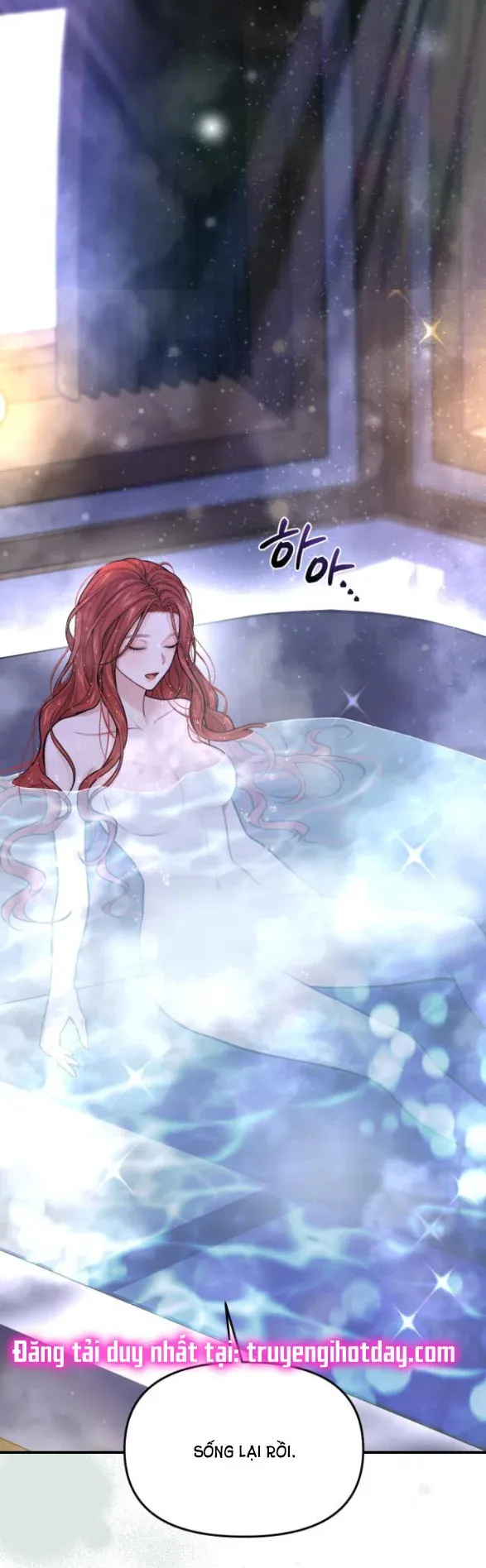 đọc truyện [18+] Phòng Ngủ Bí Mật Của Công Chúa Bị Bỏ Rơi Chương 63.2 ảnh 4 tại Thiên Thai Truyện