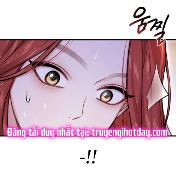 đọc truyện [18+] Phòng Ngủ Bí Mật Của Công Chúa Bị Bỏ Rơi Chương 63.2 ảnh 25 tại Thiên Thai Truyện