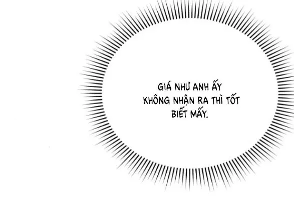 đọc truyện [18+] Phòng Ngủ Bí Mật Của Công Chúa Bị Bỏ Rơi Chương 63.2 ảnh 31 tại Thiên Thai Truyện