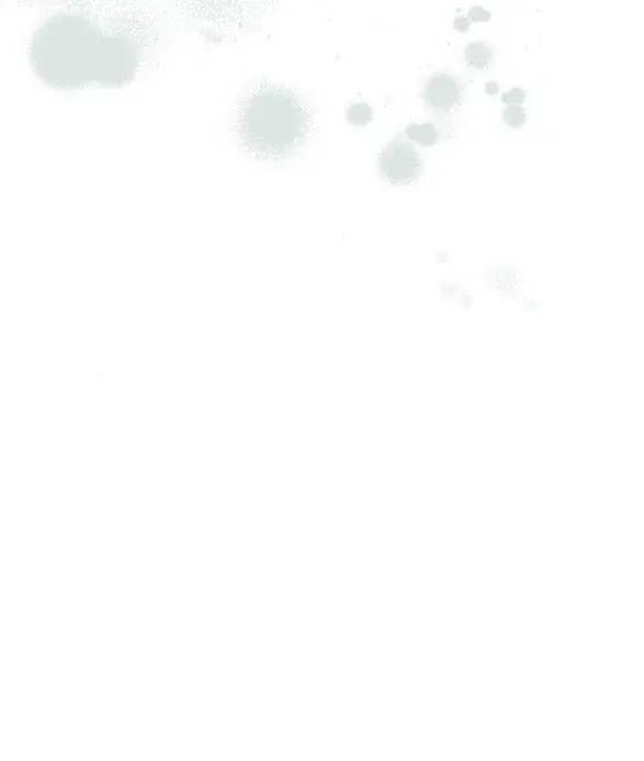 đọc truyện [18+] Phòng Ngủ Bí Mật Của Công Chúa Bị Bỏ Rơi Chương 63.2 ảnh 5 tại Thiên Thai Truyện