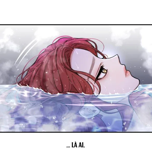 đọc truyện [18+] Phòng Ngủ Bí Mật Của Công Chúa Bị Bỏ Rơi Chương 63.2 ảnh 44 tại Thiên Thai Truyện