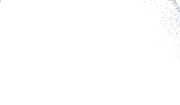 đọc truyện [18+] Phòng Ngủ Bí Mật Của Công Chúa Bị Bỏ Rơi Chương 63.2 ảnh 47 tại Thiên Thai Truyện