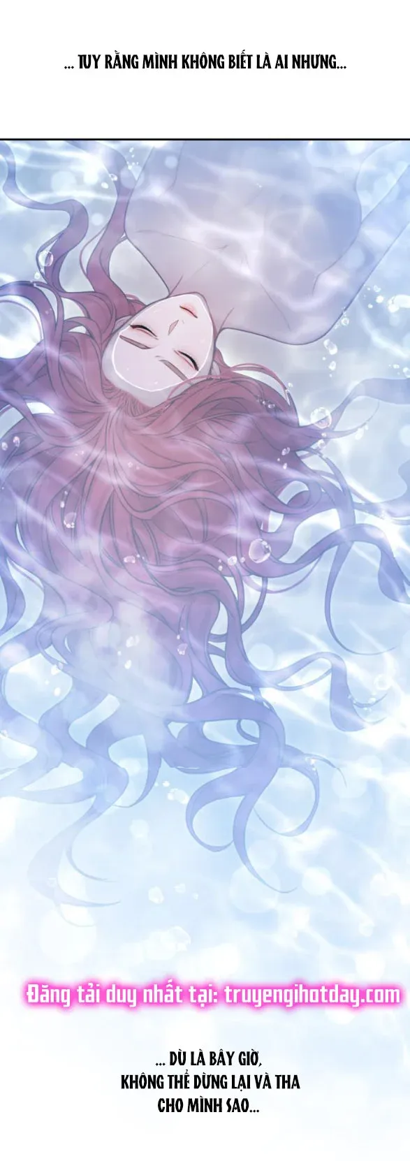 đọc truyện [18+] Phòng Ngủ Bí Mật Của Công Chúa Bị Bỏ Rơi Chương 63.2 ảnh 48 tại Thiên Thai Truyện