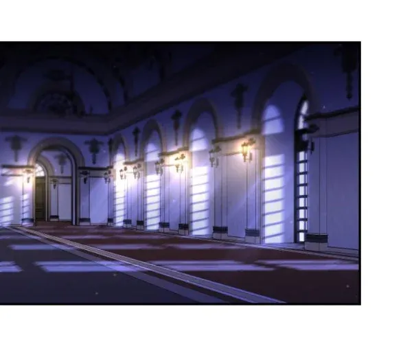 đọc truyện [18+] Phòng Ngủ Bí Mật Của Công Chúa Bị Bỏ Rơi Chương 63.2 ảnh 50 tại Thiên Thai Truyện